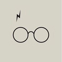 Г. Баярцэцэг