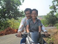 Mohd Amin