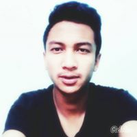 Jenish Rajbhandari