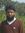Sk Shamim