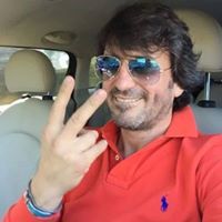 Ranveer Desuza