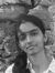 Poonam ...