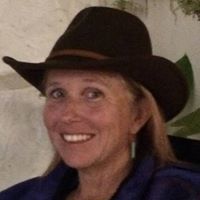 Karen Waldon
