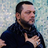 يحيى الزبيدى