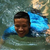 Nimit Kumwapee