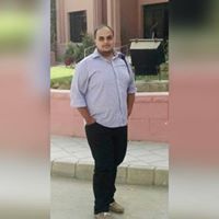 Syed Naqvi
