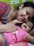 Aparna ...
