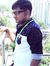 Nurul H...