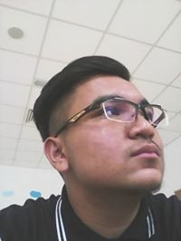 Izzat Izzuddin