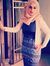 Haneen ...