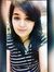 Reema S...