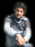 Shamshad