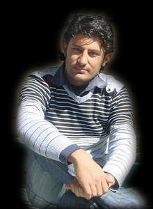 Shamshad