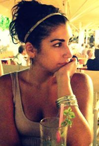 Ioanna