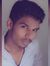 Ranjith...