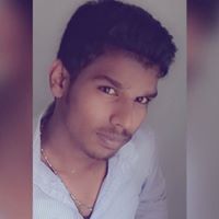 Ranjith Kumar