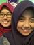 Inas