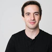 Tyler Kerxhalli