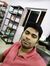 Sudhans...