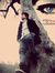 Vrushan...