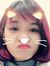 Huyền N...