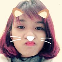 Huyền Nguyễn