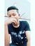Fareez ...