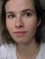 Jitka G...