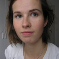 Jitka Gűttnerová