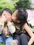 my-ngoc...