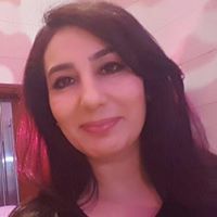 إيمان أبوبكر