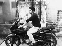Sushovan Debnath