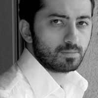 Răzvan Popescu