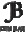 John Bl...