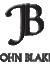 John Bl...