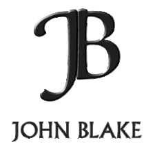 John Blake Publishing