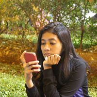 Dirgahayu A