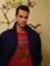Mohamed...