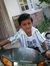 Shreera...