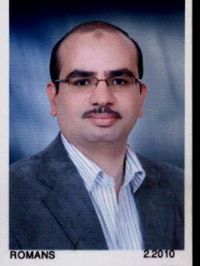 Ahmad Matboly