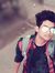 Rj Sifat