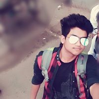 Rj Sifat