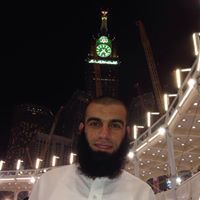 عبدالعزيز الجماجمونى