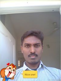 Karthik Raja