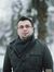 Claudiu...