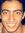 Ahmad I...
