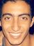Ahmad I...