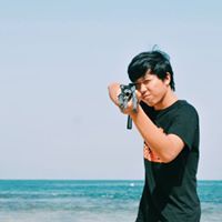 Imaduddin Dhia Ul-Fath