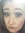 Christina | 1 comments