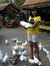 Agnes W...